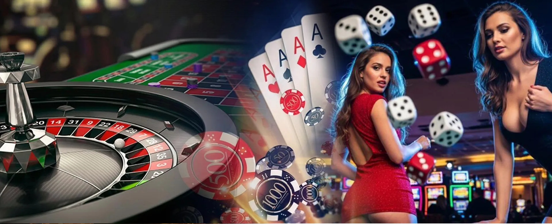 PH789 Bingo Online Casino Philippines